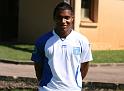 04-08-09 entrainement cfa-cfa2 070